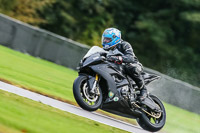 PJ-Motorsport-Photography-2020;anglesey;brands-hatch;cadwell-park;croft;donington-park;enduro-digital-images;event-digital-images;eventdigitalimages;mallory;no-limits;oulton-park;peter-wileman-photography;racing-digital-images;silverstone;snetterton;trackday-digital-images;trackday-photos;vmcc-banbury-run;welsh-2-day-enduro